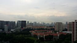 Blk 334 Kreta Ayer Road (Bukit Merah), HDB 4 Rooms #480295681